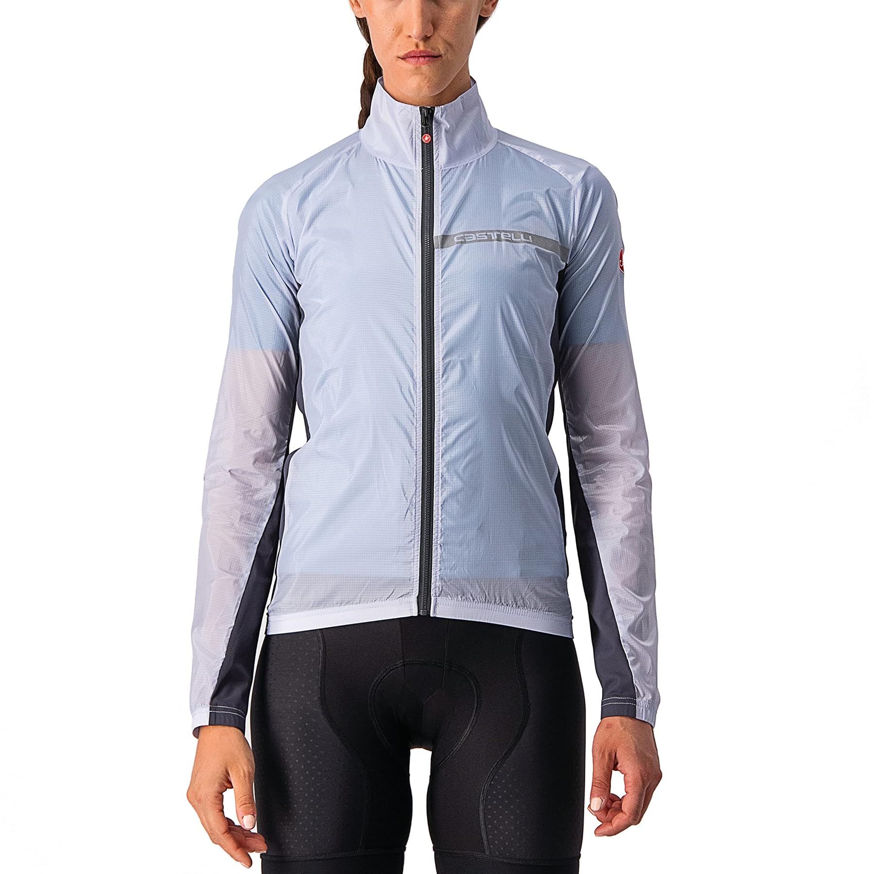 castelli-squadra-stretch-w-jacket-giacca-donna image 6