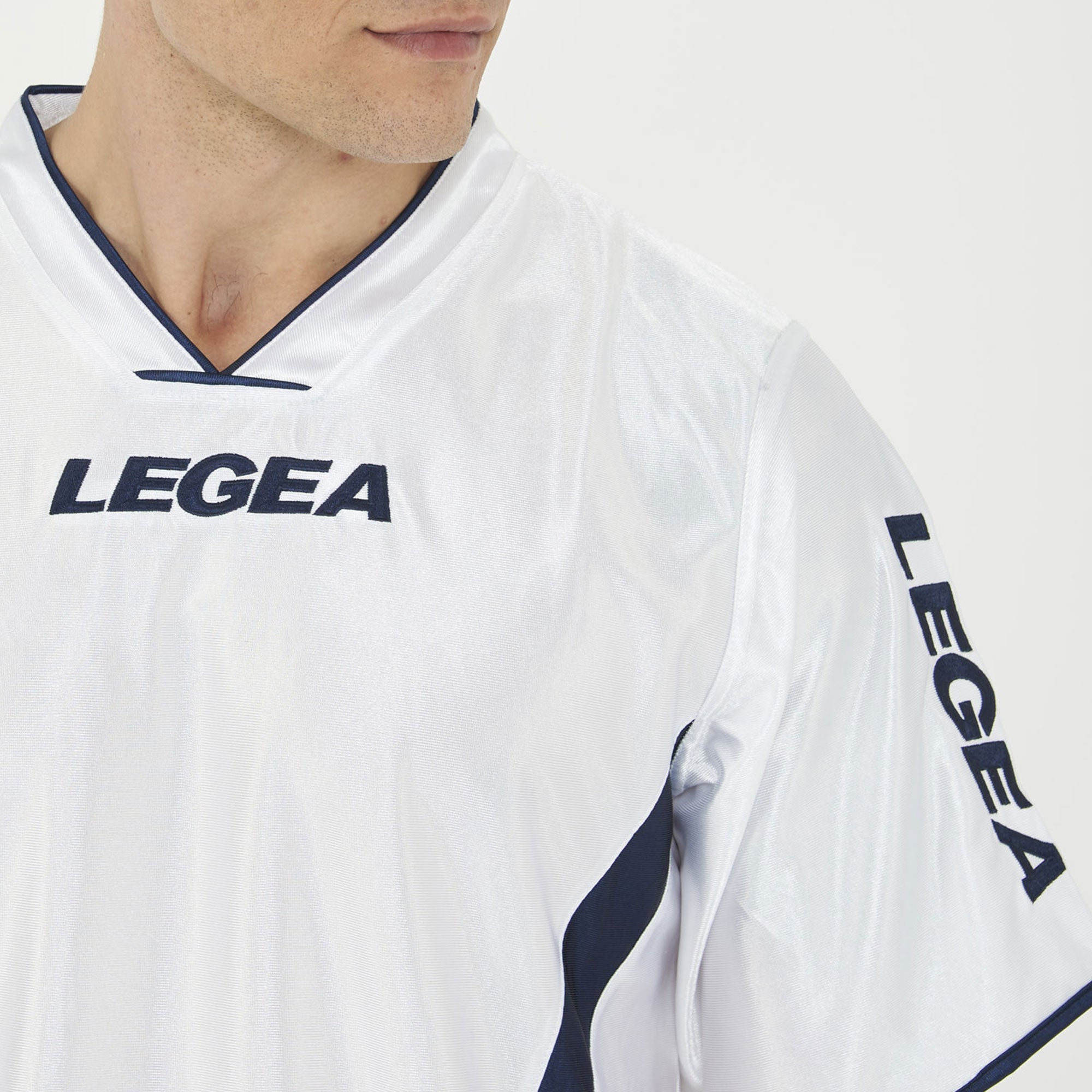 legea-indiana-sopramaglia-basket-bianco-blu-m image 3