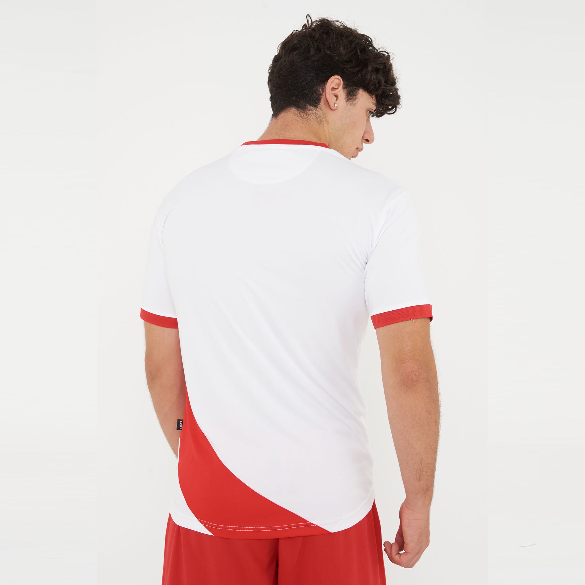legea-barcellona-maglia-tecnica-bianco-rosso-xs image 3