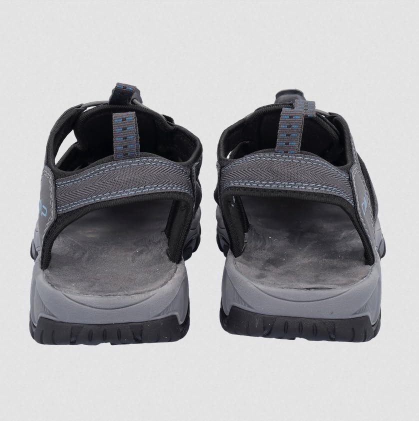 cmp-sahiph-hiking-sandalo-sportivo-uomo image 7