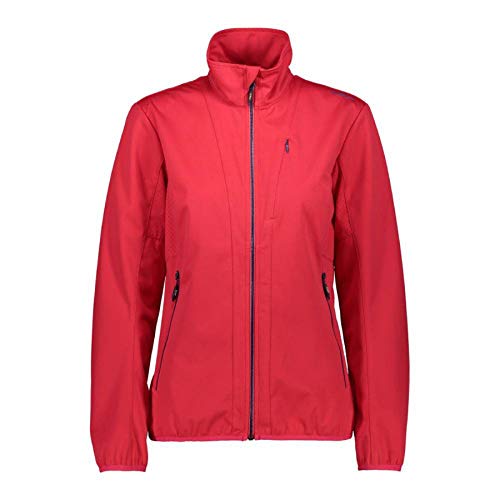 cmp-giacca-light-softshell-ultraleggera-donna-giacca-donna image 2