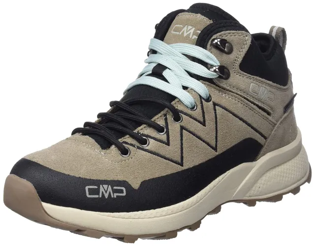 cmp-myzar-kaleepso-mid-scarpe-hiking-donna-impermeabili-wp image 1