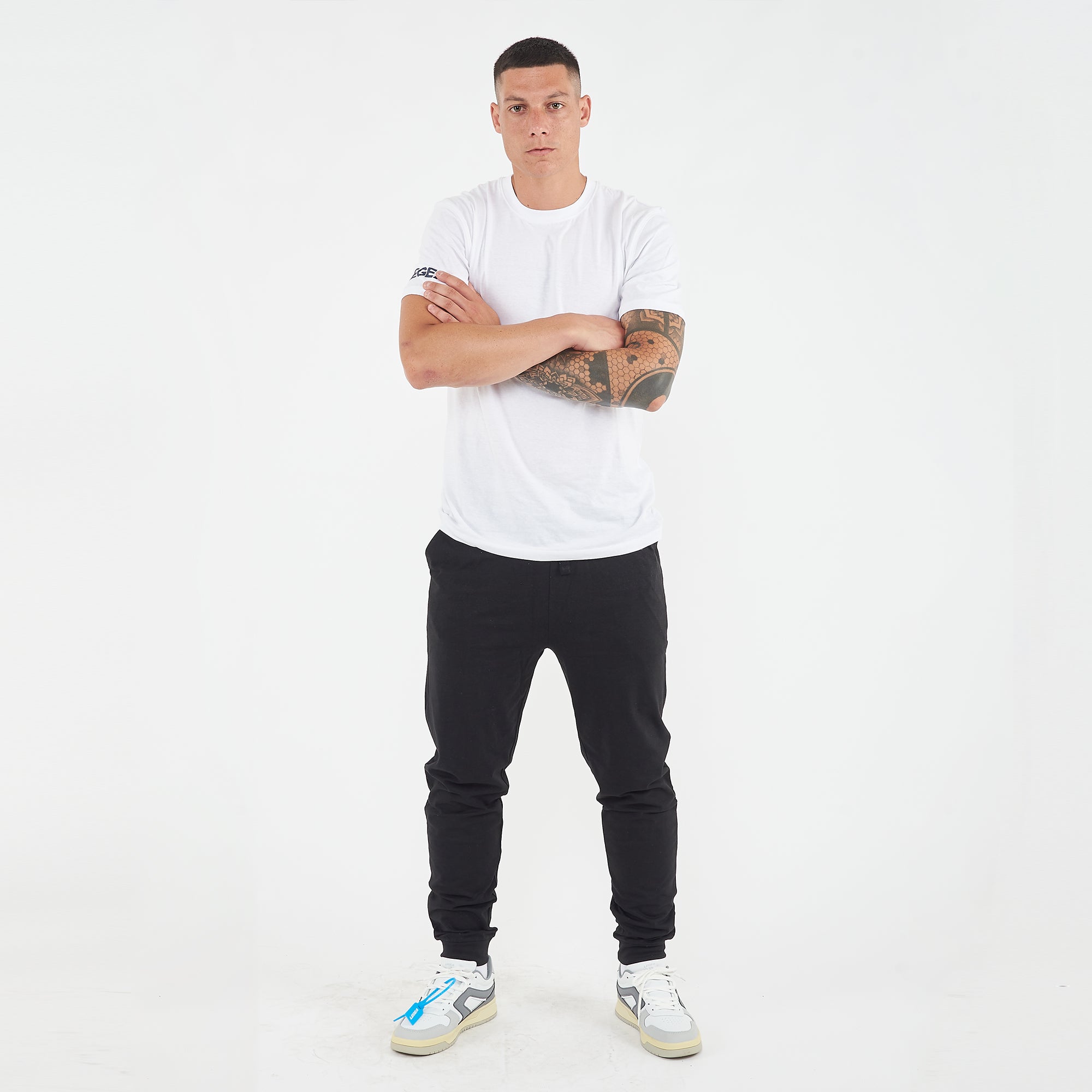 legea-fiondo-pantaloni-sportivi-in-jersey-nero-l image 5