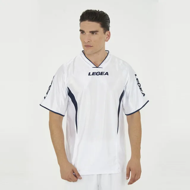 legea-indiana-sopramaglia-basket-bianco-blu-m image 1