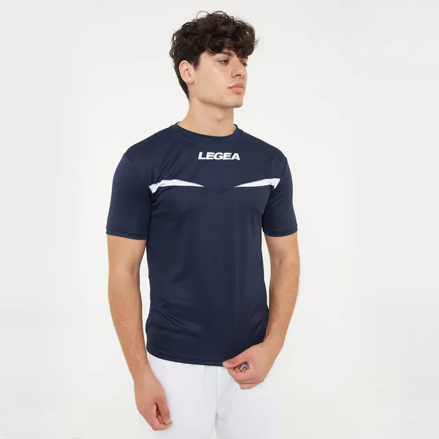 legea-pristina-maglia-da-gioco-blu-bianco-xl image 1