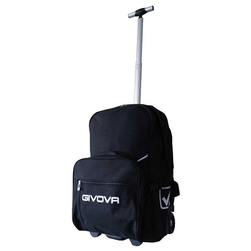 givova-zaino-multi-trolley-nazionale-zaino-con-trolley image 8