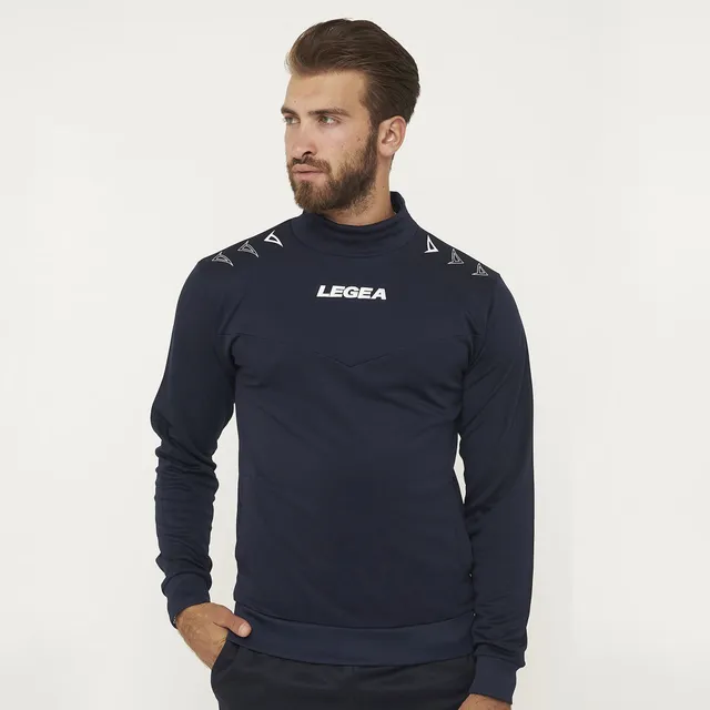 legea-montana-giacca-da-allenamento-blu-xs image 1