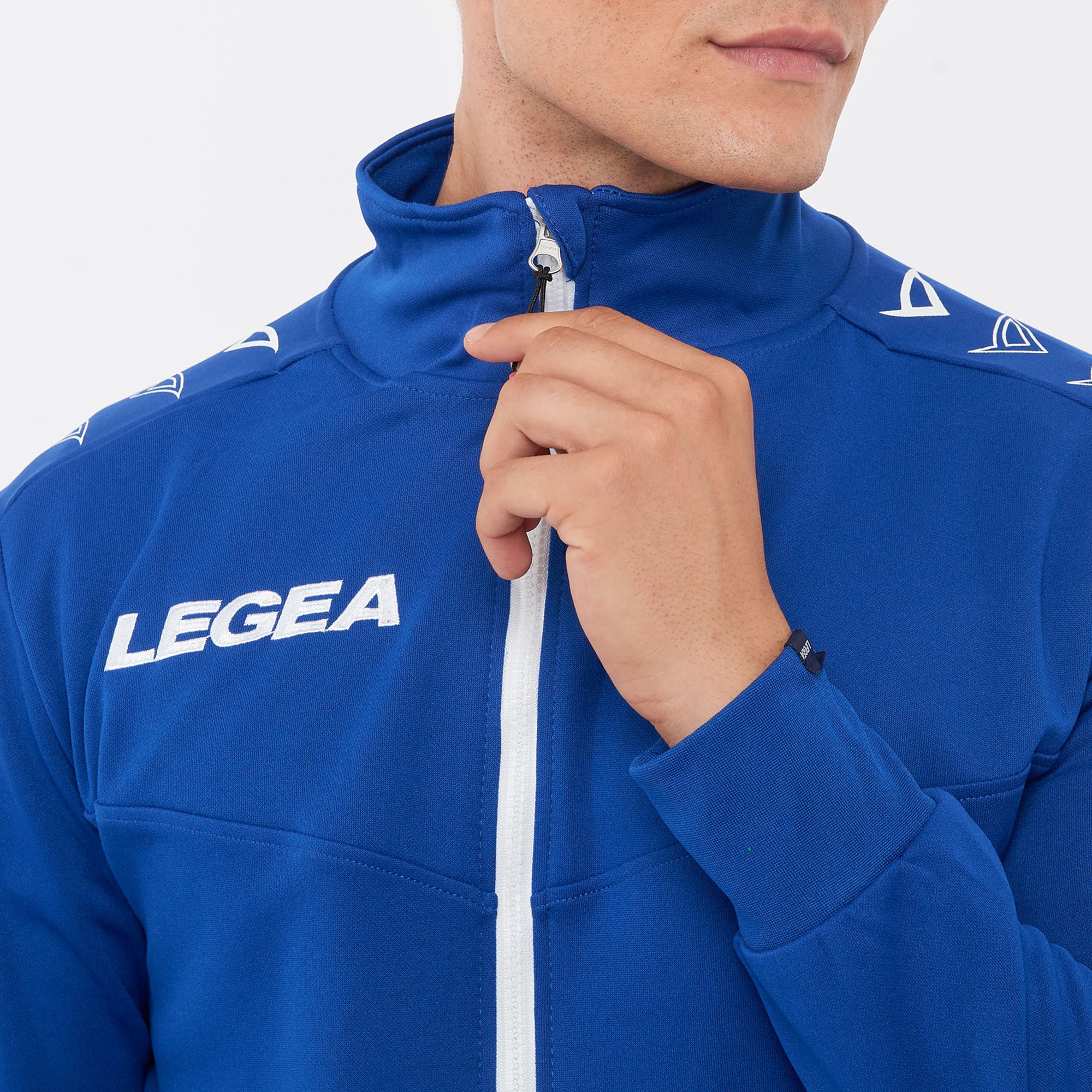 legea-alabama-messico-tuta-sportiva-completa-bluette-m image 3