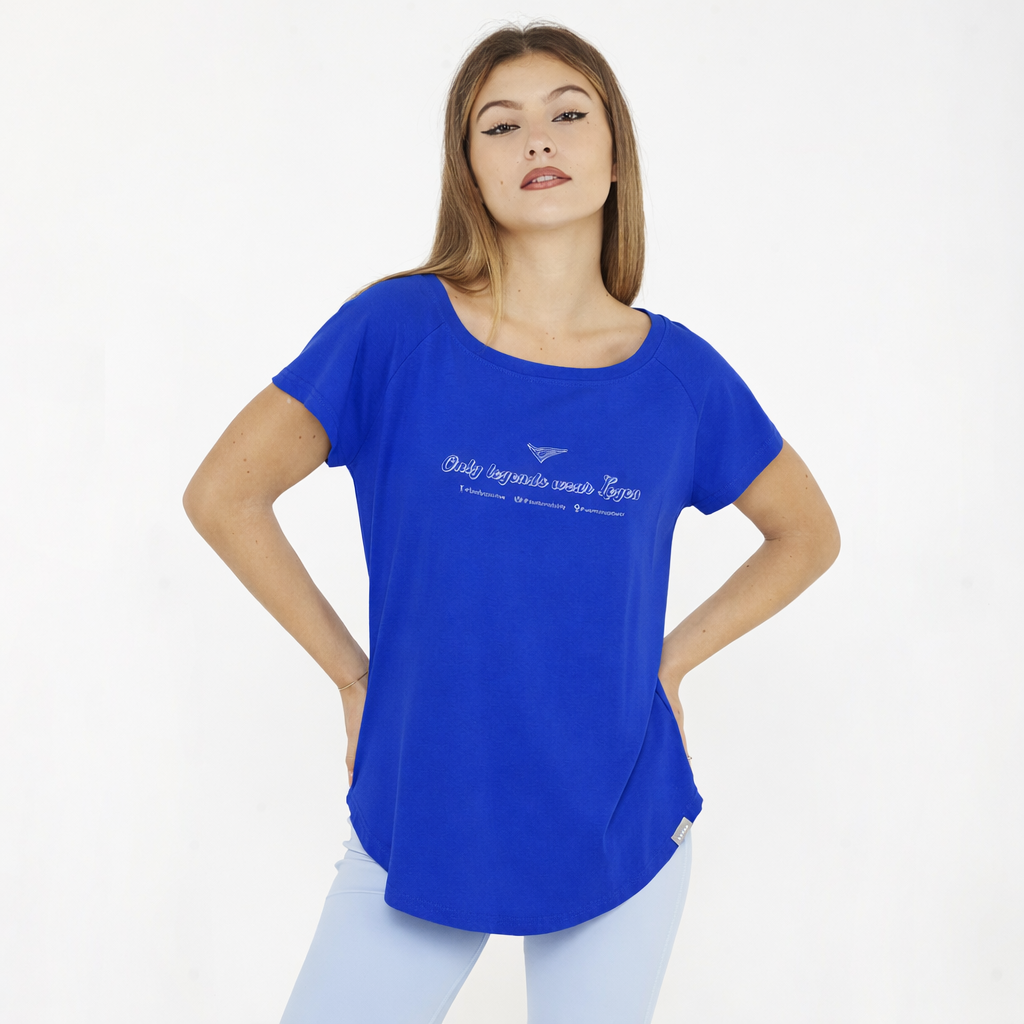 legea-cillene-t-shirt-in-cotone image 5