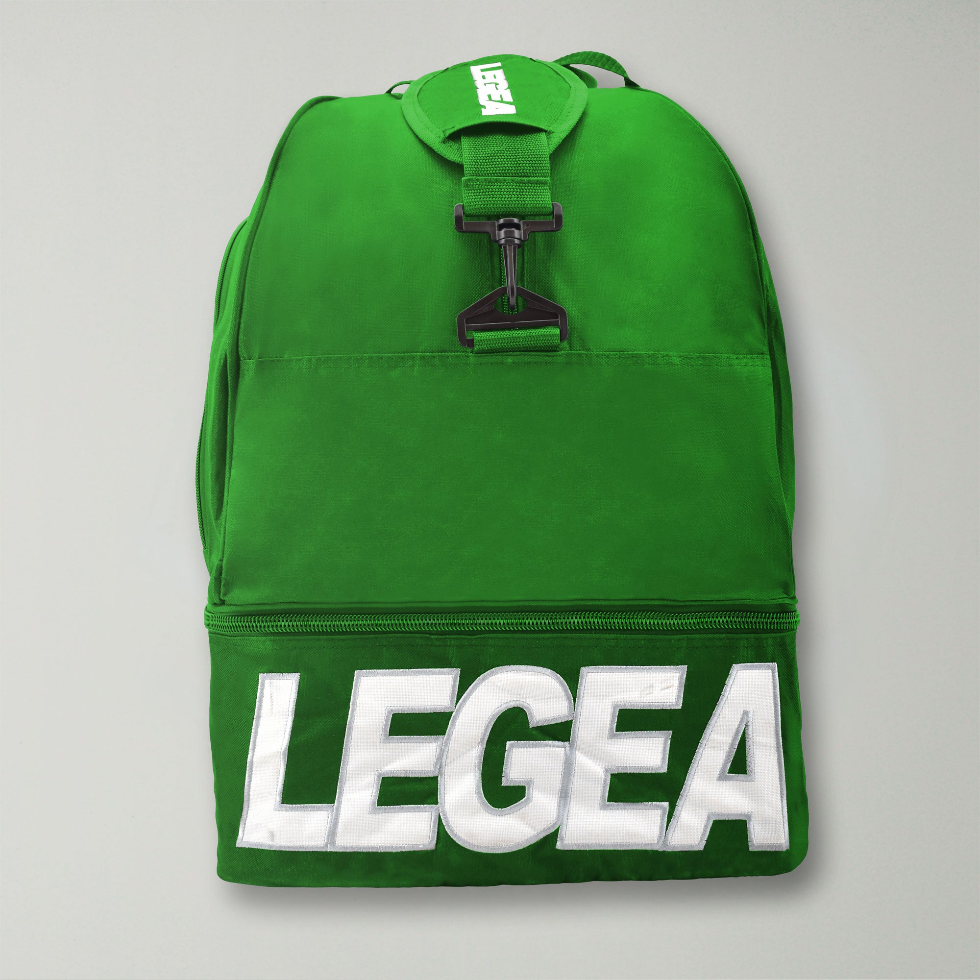 legea-borsa-da-palestra-oristano-large-verde image 4