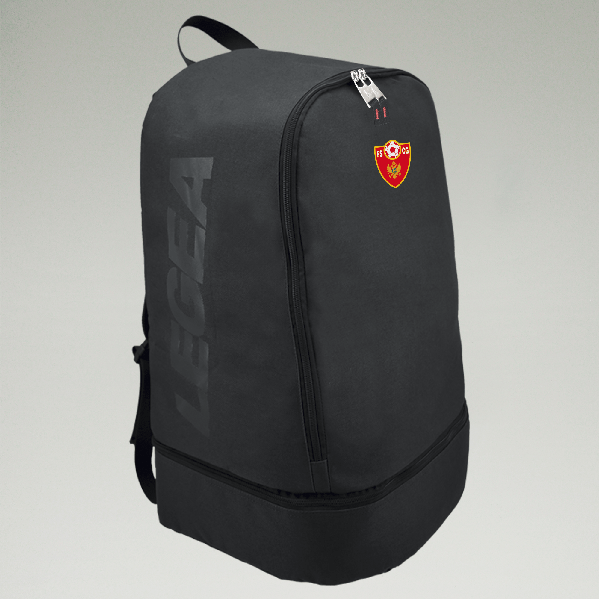 legea-taranto-borsa-verticale-con-scarpiera-montenegro-50x35x30-cm image 1