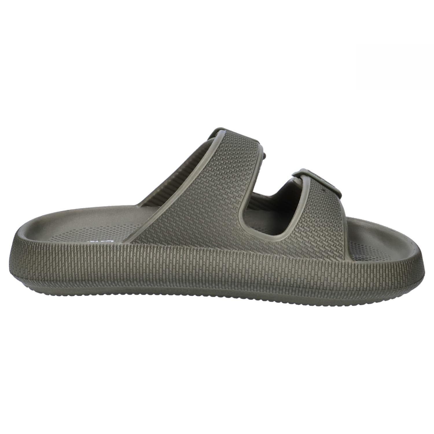 cmp-belem-flip-flop-infradito-uomo image 8