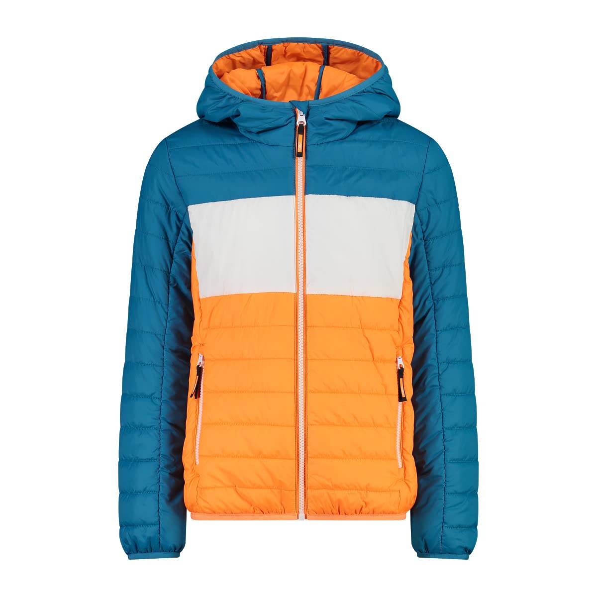 cmp-giacca-hoodie-uomo-donna-outdoor image 5