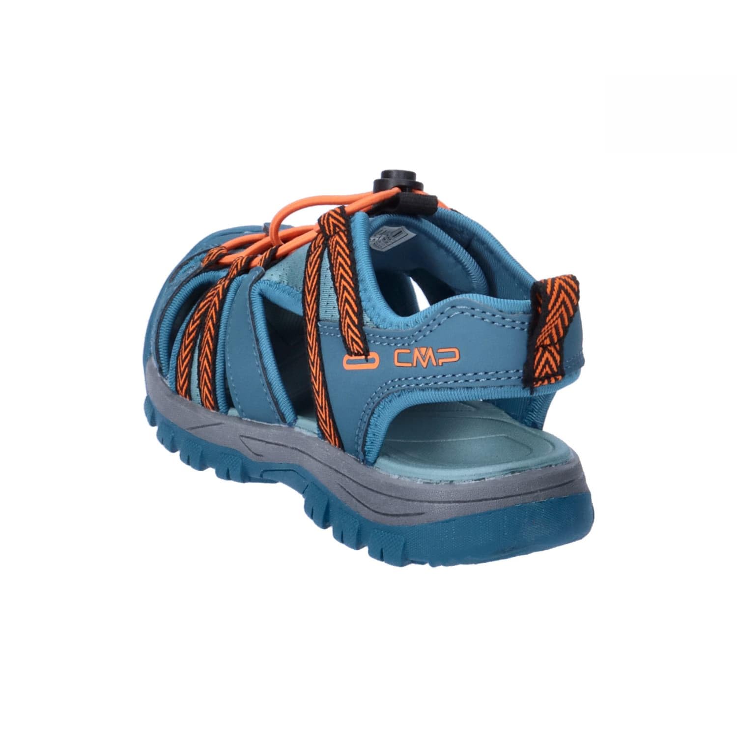 cmp-kids-theseus-sandal-sandali-unisex-adulti image 4