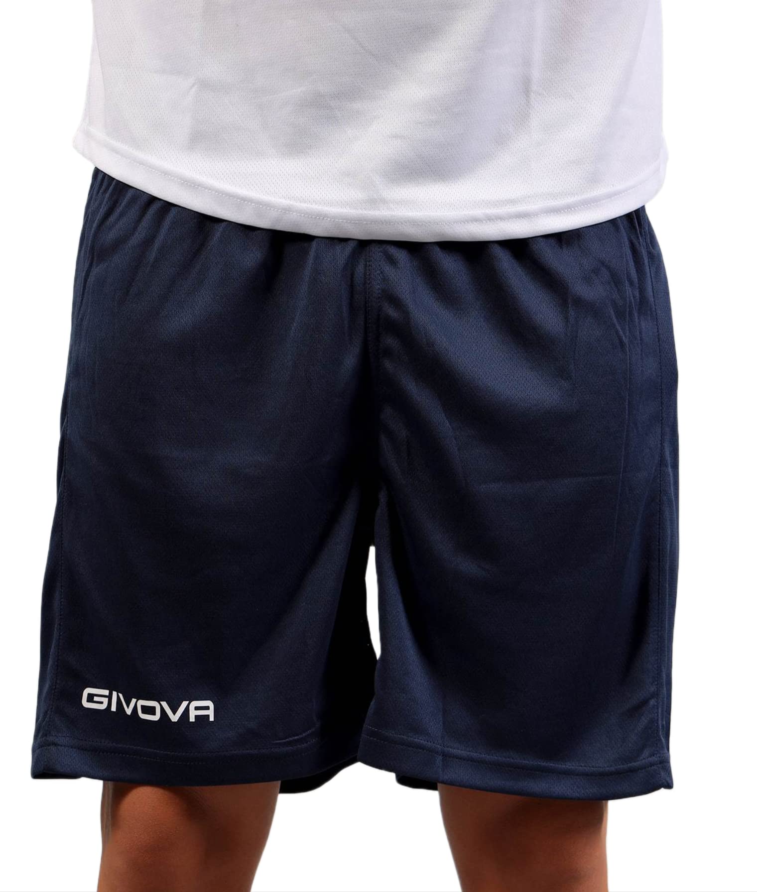 givova-one-pantaloncino-sportivo-corto image 1