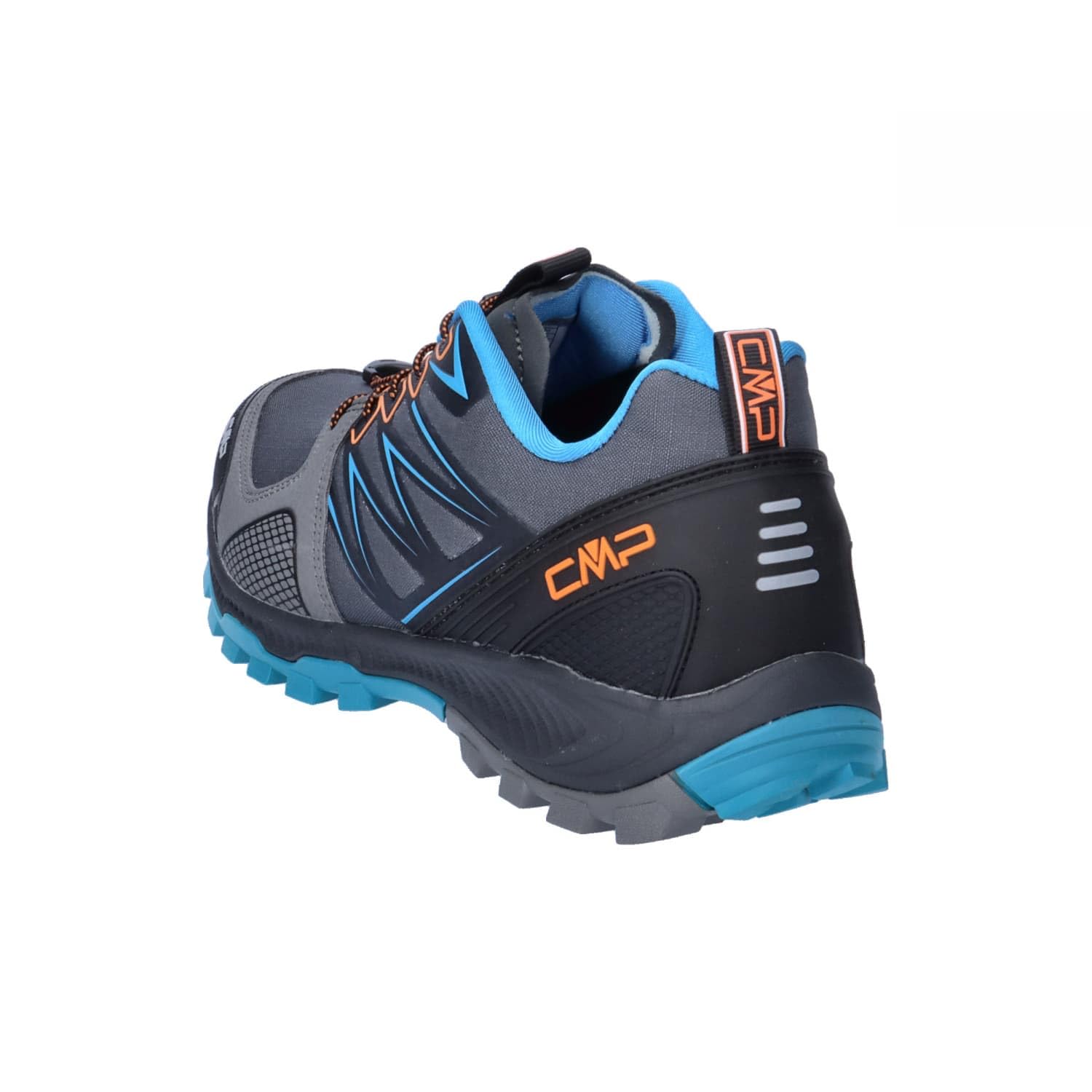 cmp-atik-fast-hiking-scarpe-da-trekking-uomo-40-eu-antracite-reef image 4