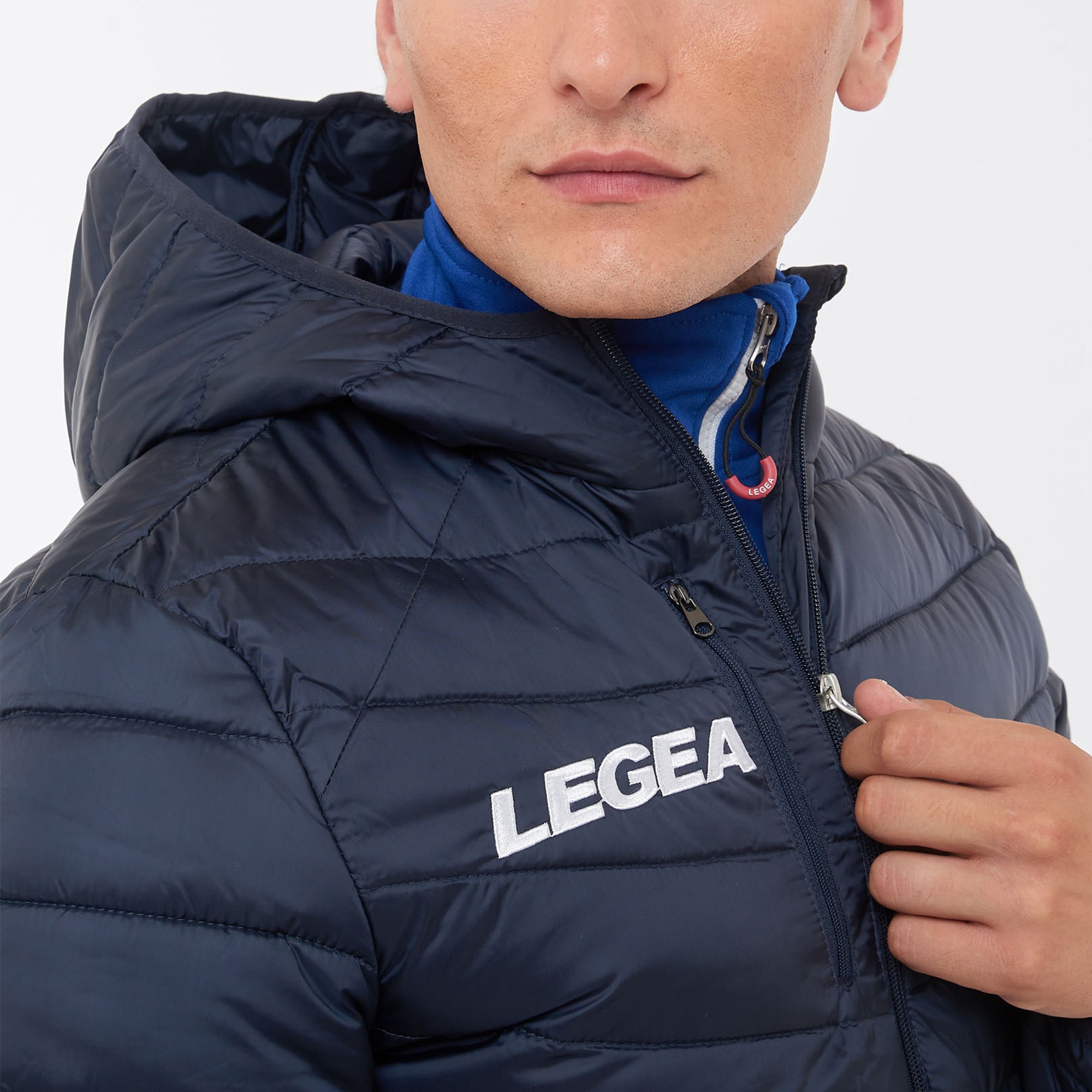 legea-giubbotto-imbottito-montreal-blu-2xl image 4