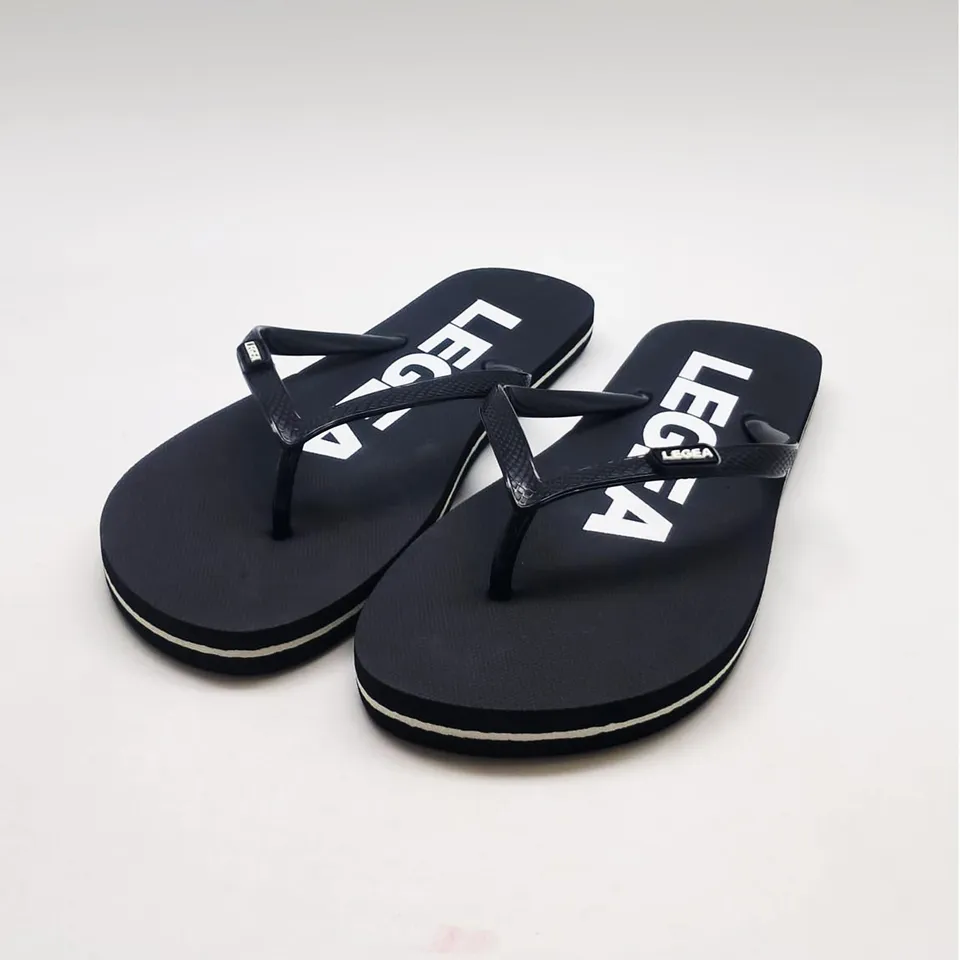 legea-mark-infradito-nero-40 image 1