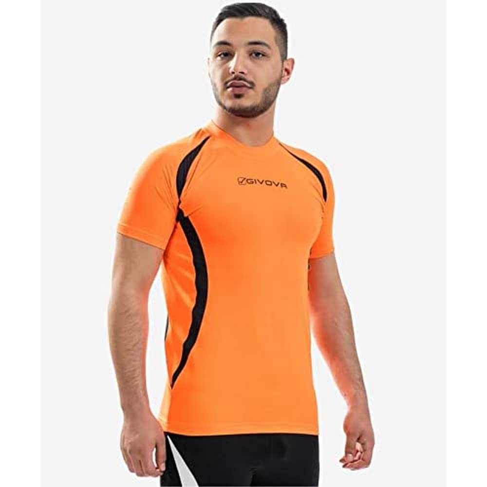 givova-running-shirt-maglia-unisex image 5
