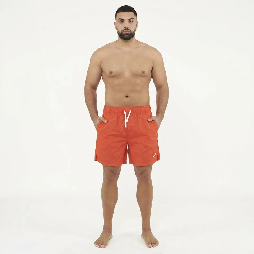 legea-c-regular-costume-uomo-oversize image 1