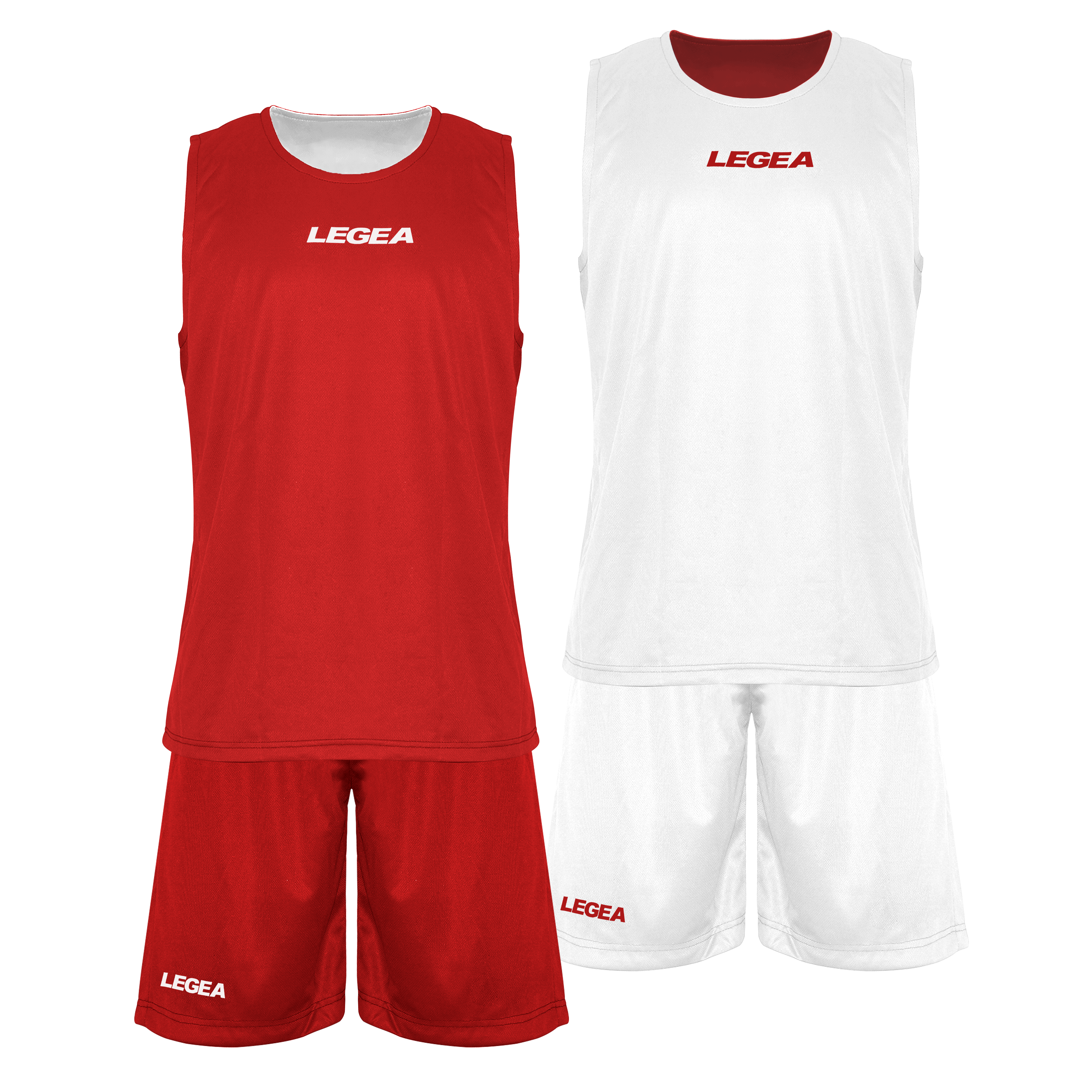 legea-reverse-kit-da-basket-reversibile-rosso-bianco-s image 1