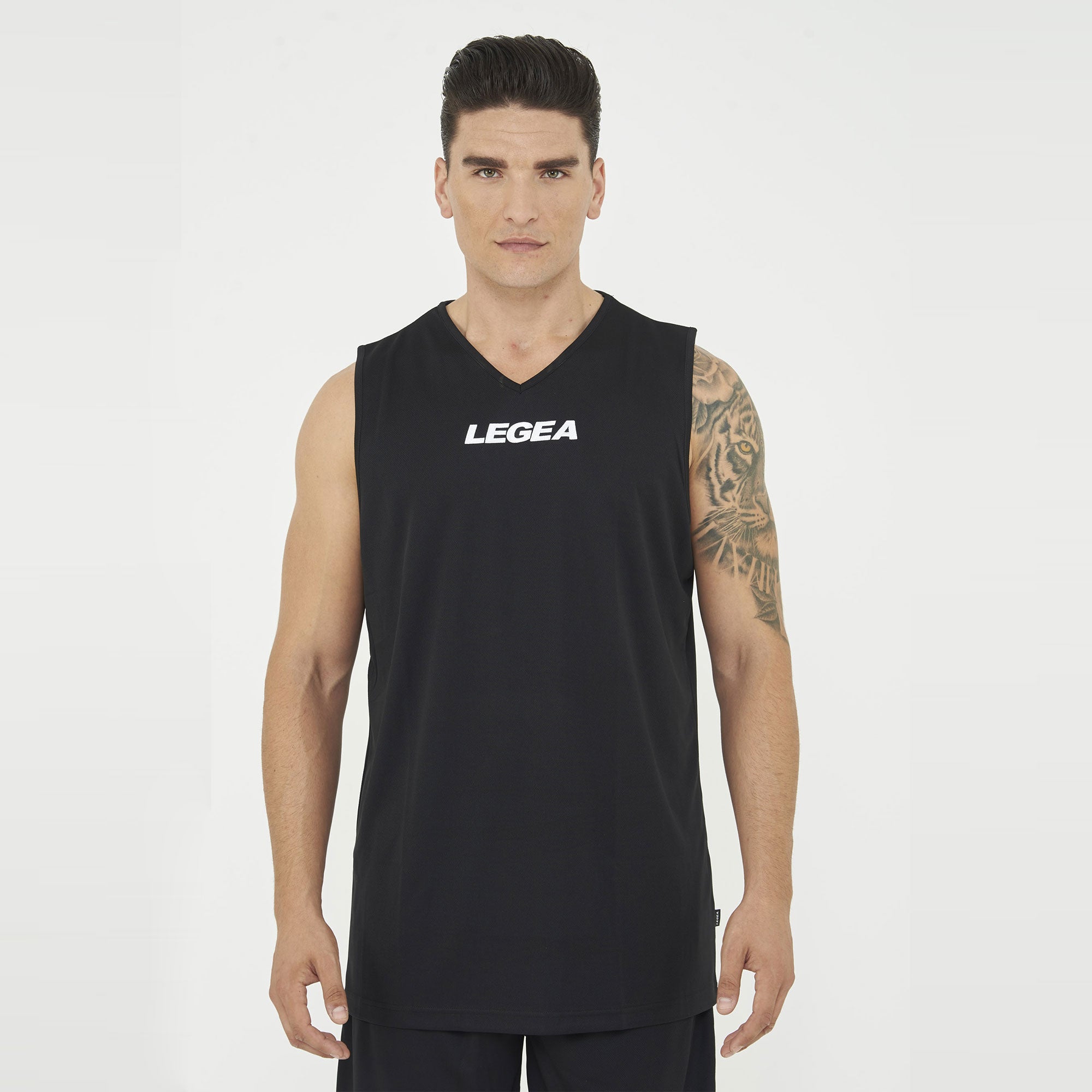 legea-portland-canotta-da-basket-blu-s image 1
