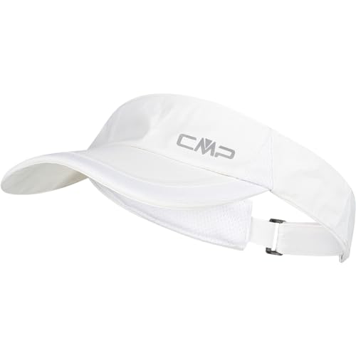 cmp-woman-visor-visiera-donna image 4