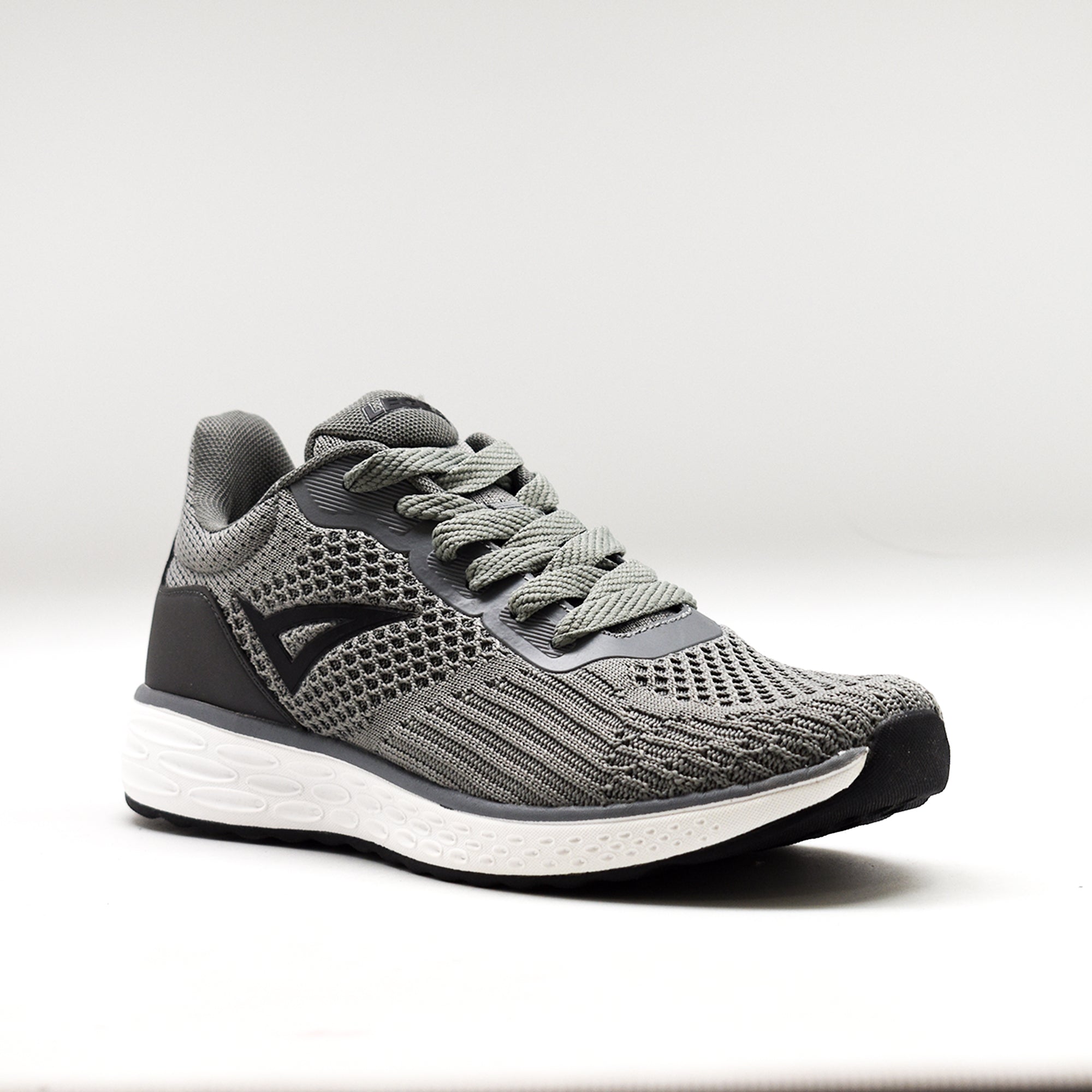 legea-tratto-scarpa-sportiva-grigio-45 image 1
