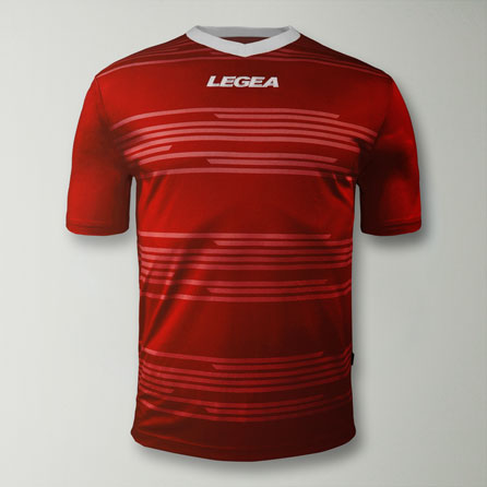legea-ankara-maglia-da-gioco-allenamento-granata-bianco-xl image 1