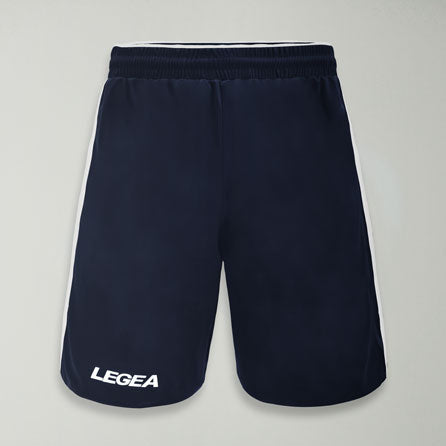 legea-madeira-shorts-poliestere-running-blu-xs-taglie-piccole image 1