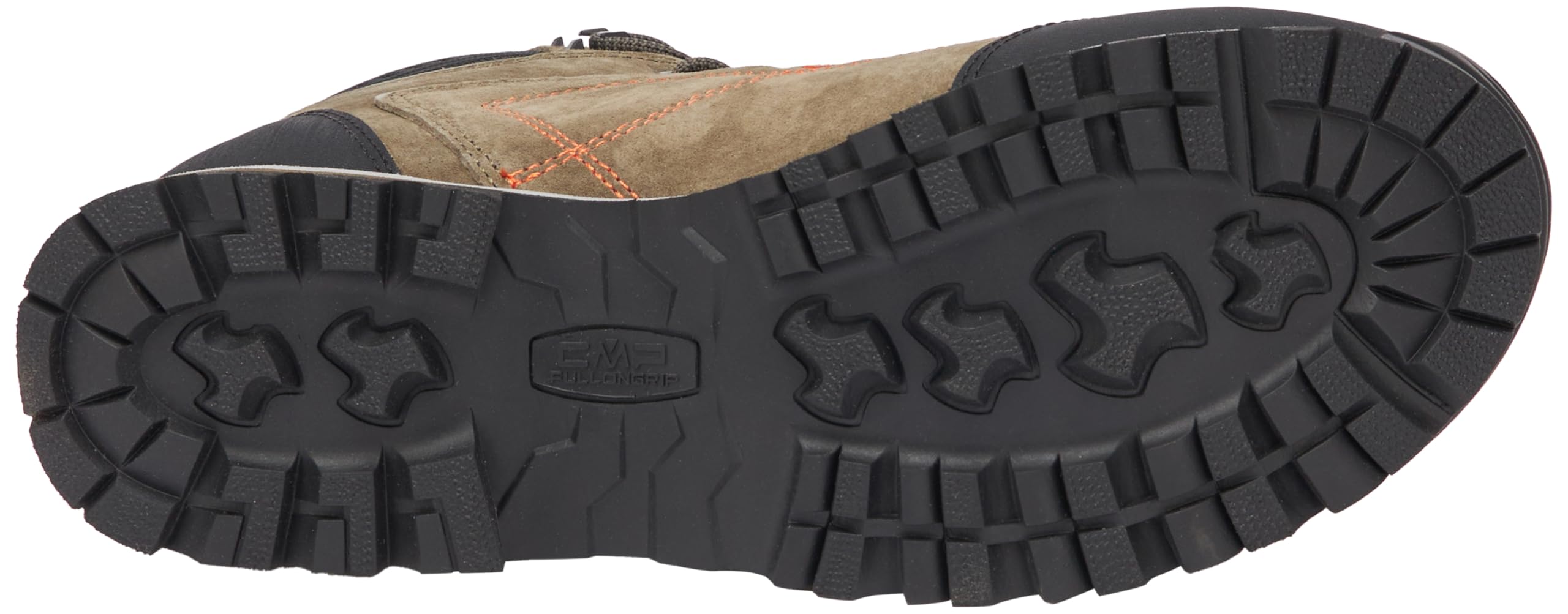cmp-alcor-2-0-mid-wp-3q18577-scarpe-da-trekking-mid-impermeabili-uomo image 2