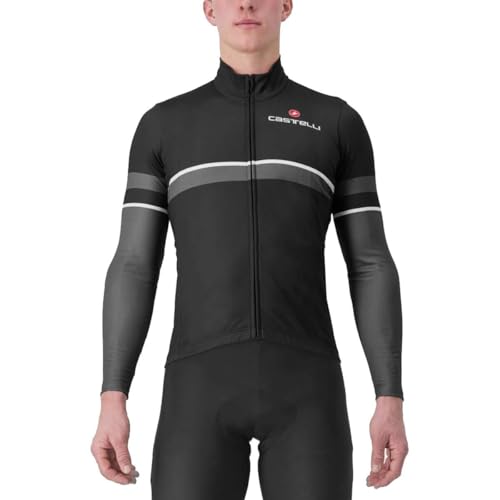 castelli-retta-ls-jersey-maglia-tecnica-uomo-manica-lunga image 6