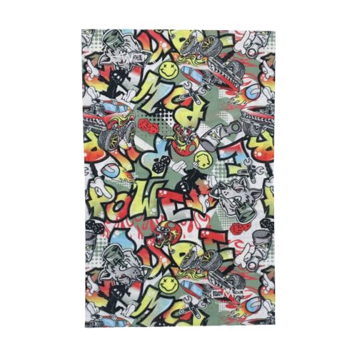 cmp-rebel-scaldacollo-bambini-unisex image 4