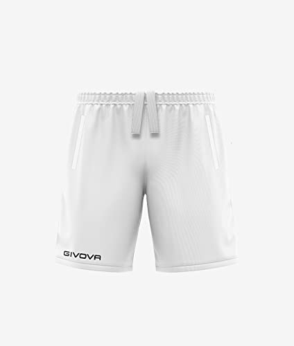 givova-pocket-pantaloncino-sportivo image 7