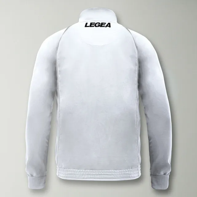 legea-florida-color-junior-giacca-con-zip-bianco-5xs image 1