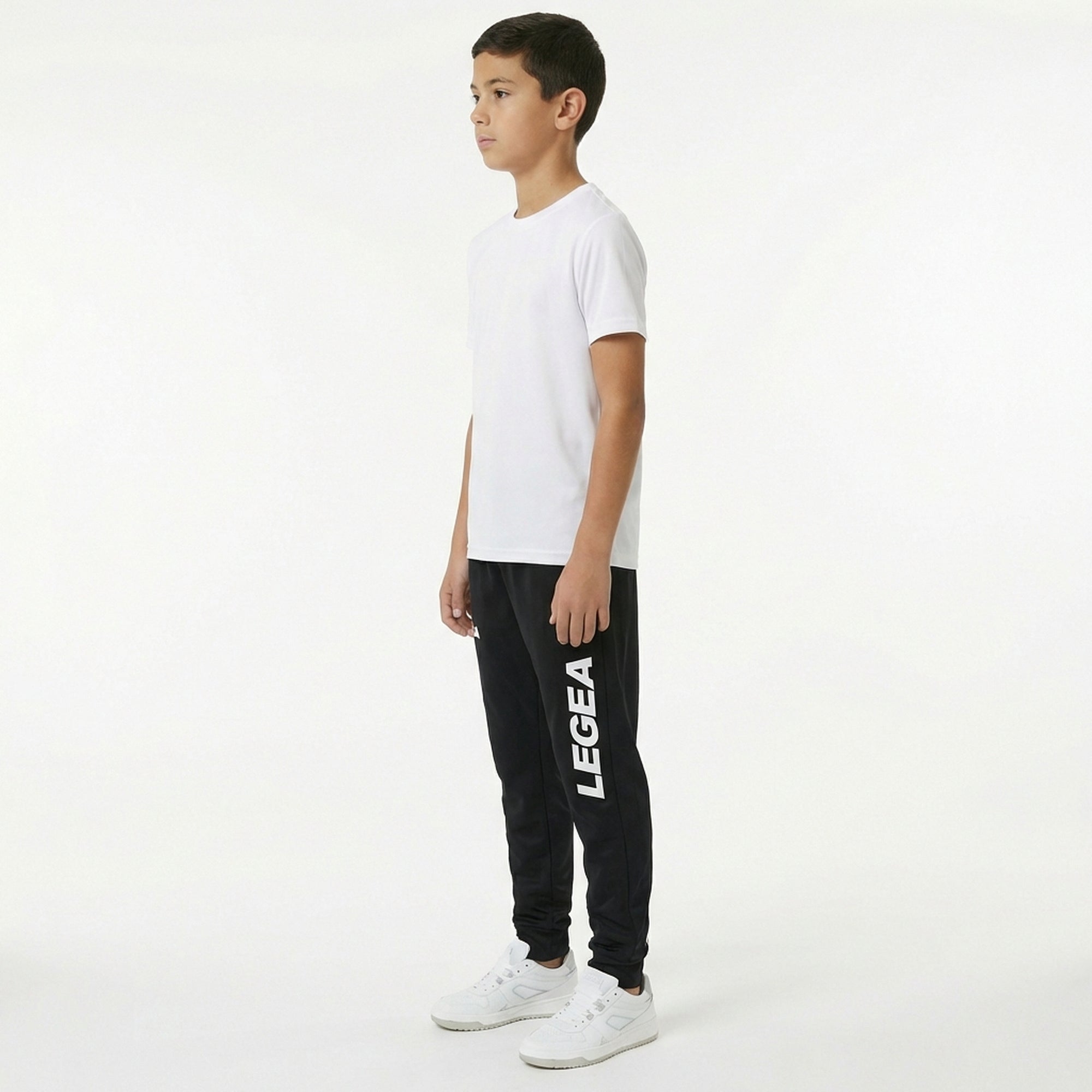 legea-pantaloni-sportivi-tokyo-nero-xs image 3