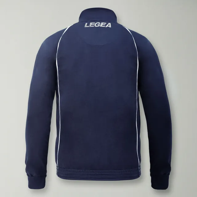 legea-florida-color-junior-giacca-con-zip-blu-xs image 1