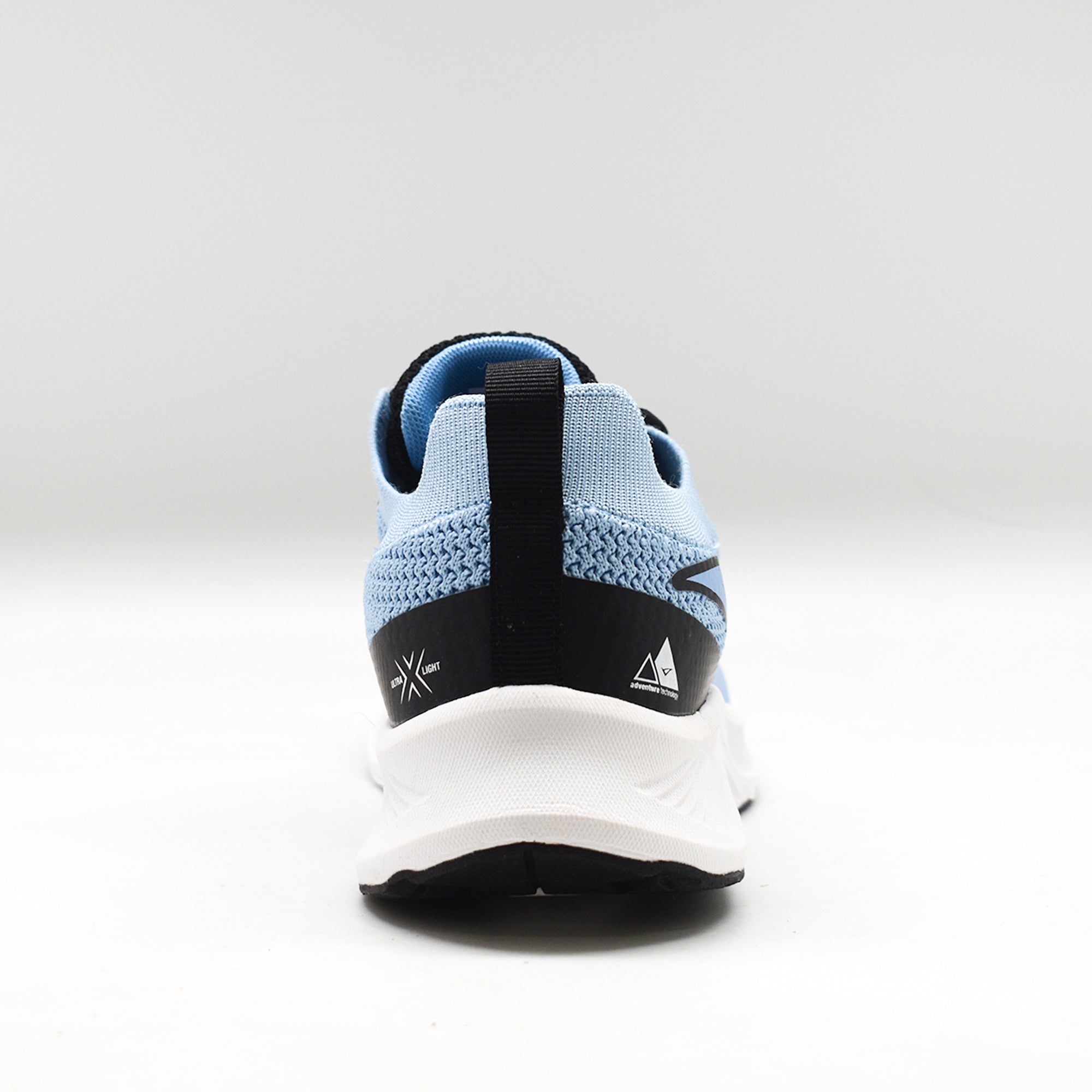 legea-ultralight-sneaker-celeste-41 image 6
