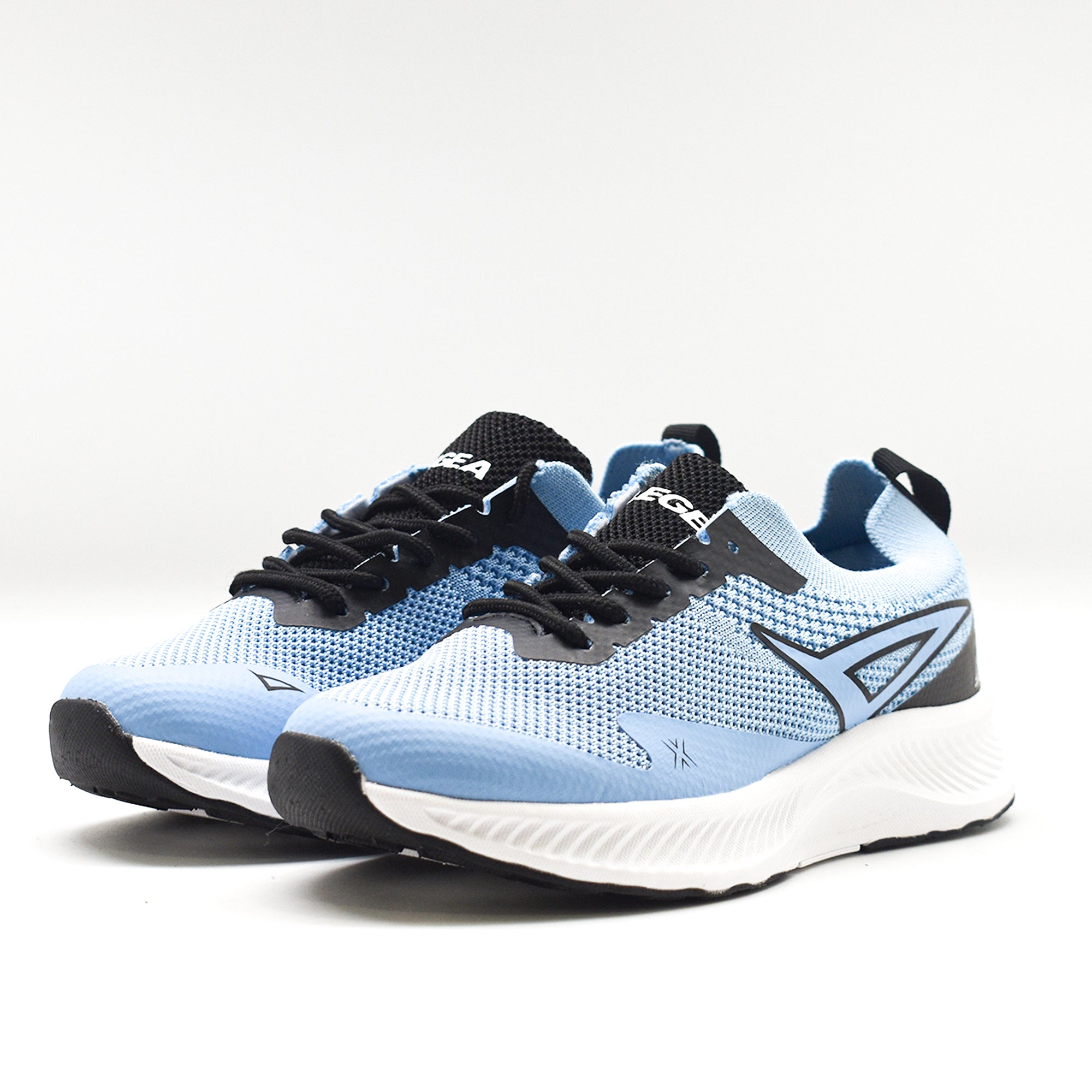 legea-ultralight-sneaker-celeste-39 image 2