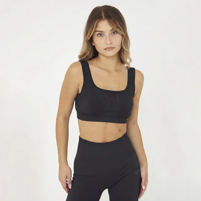 legea-reggiseno-sportivo-maddy-con-coppe-nero-xl image 1