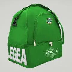 legea-sporting-modena-academy-borsone-sportivo-verde-unica image 1