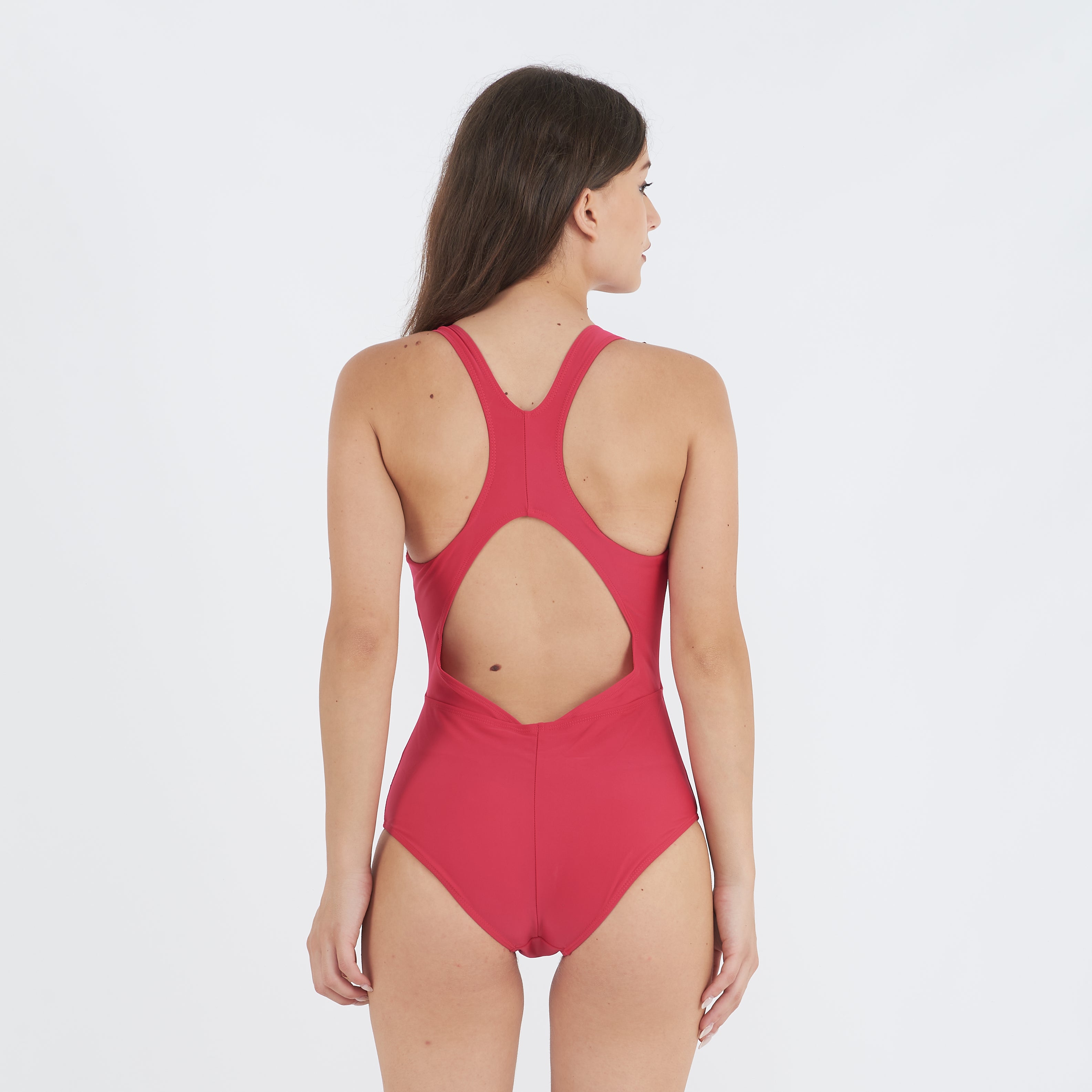 legea-costume-intero-soraya-fucsia-5xs image 2