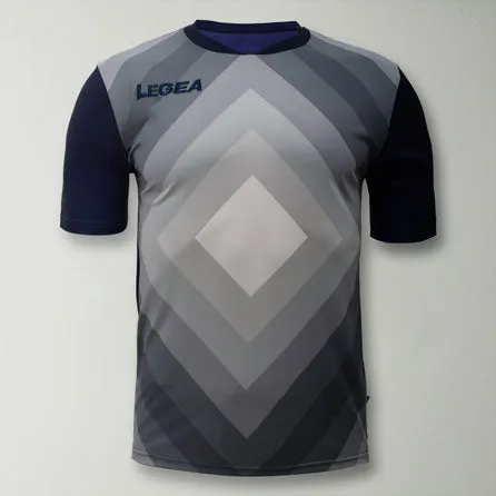 legea-maglia-da-gioco-norimberga-blu-argento-xl image 1