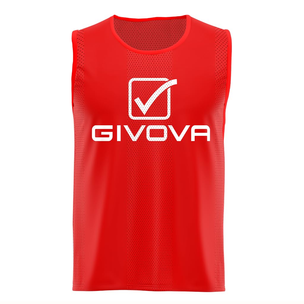 givova-pro-casacca-allenamento-unisex image 4