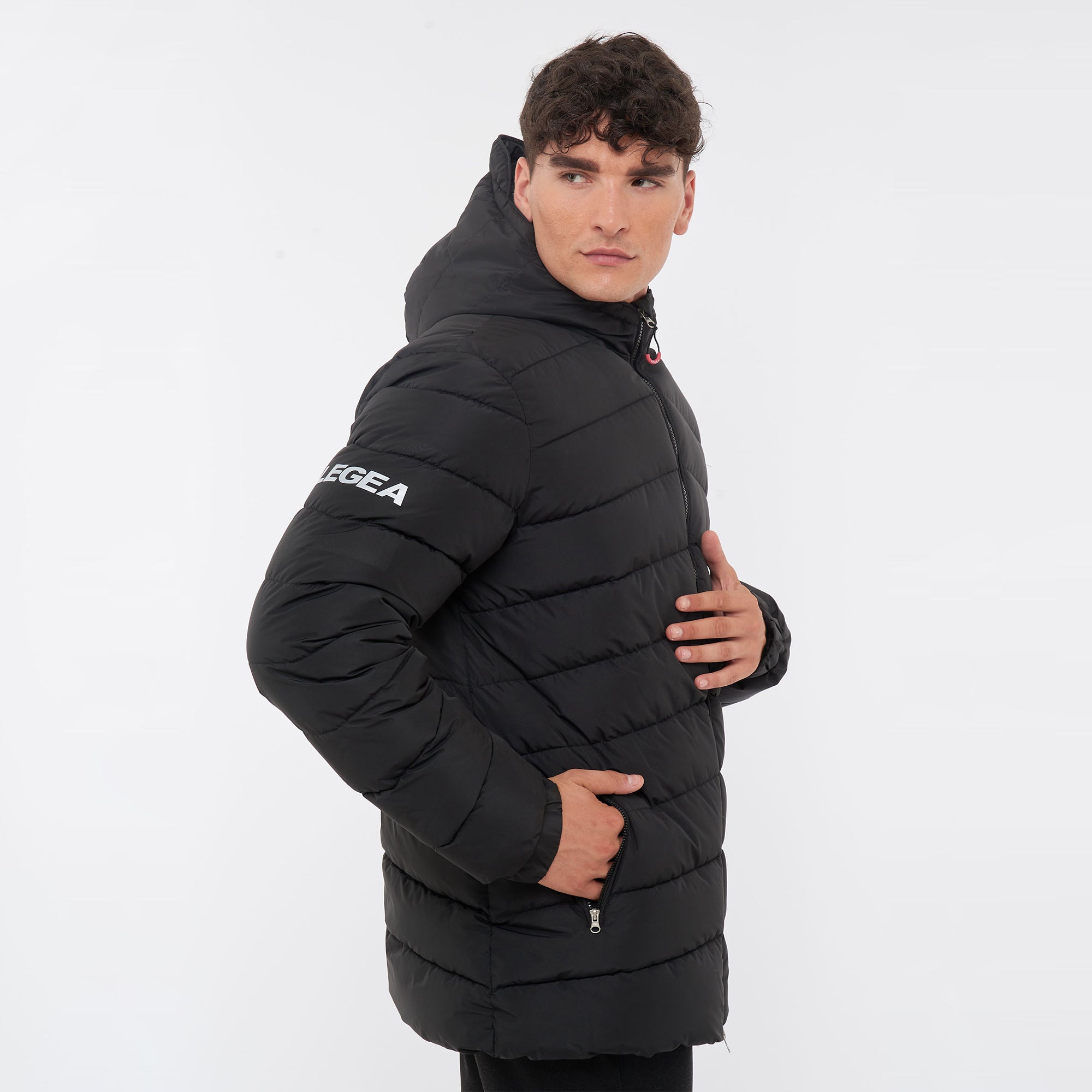 legea-giubbotto-imbottito-ande-nero-l image 7