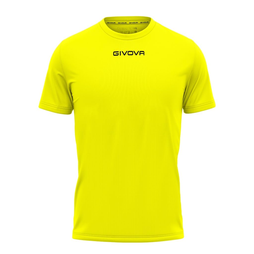 givova-one-microforata-maglia-sportiva-allenamento image 6