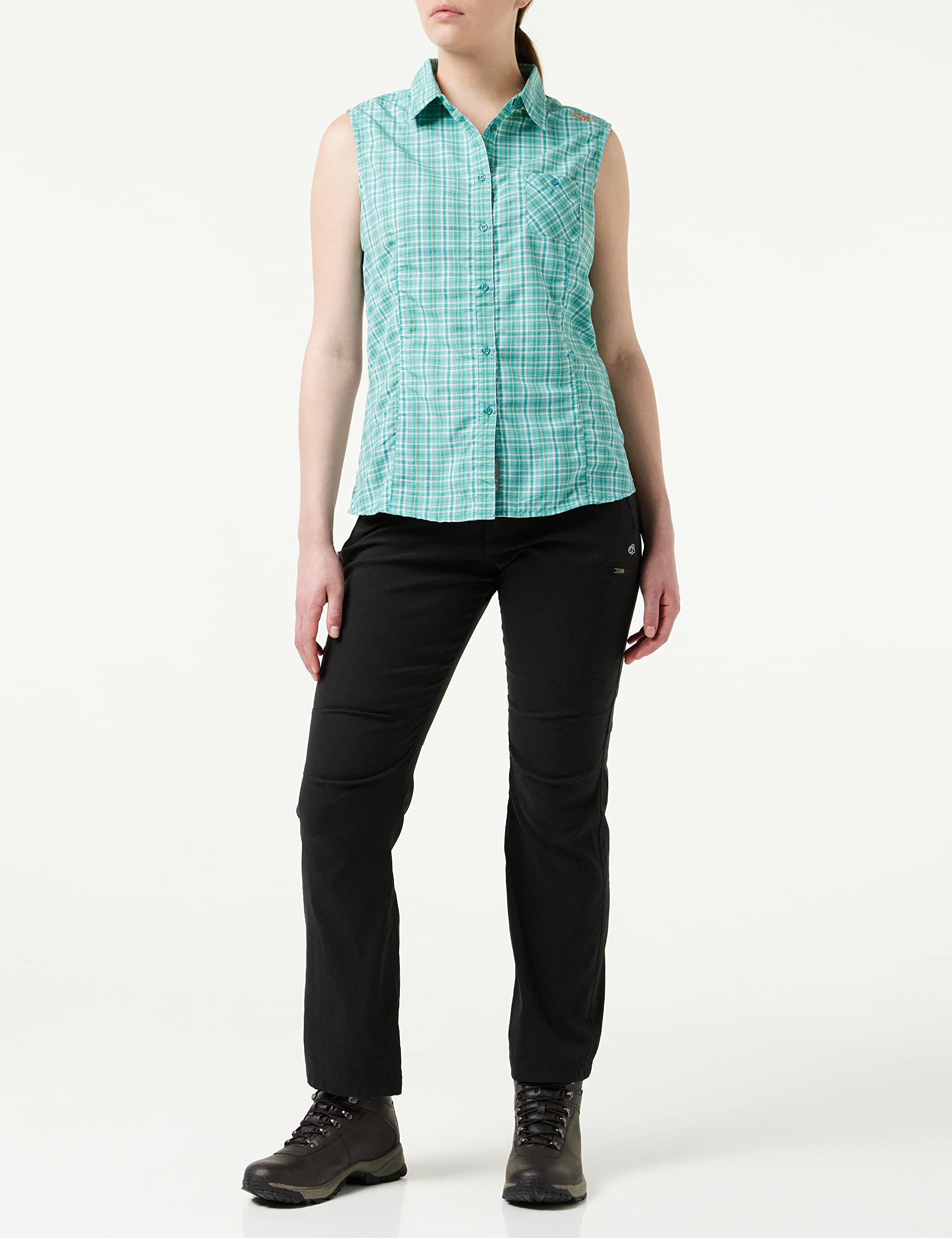 cmp-30t9966-camicia-donna image 2