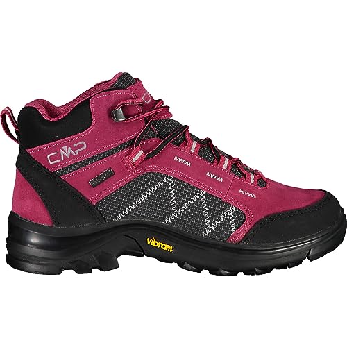 cmp-kids-thiamat-mid-2-0-wp-scarpe-trekking-bambini-impermeabili image 8