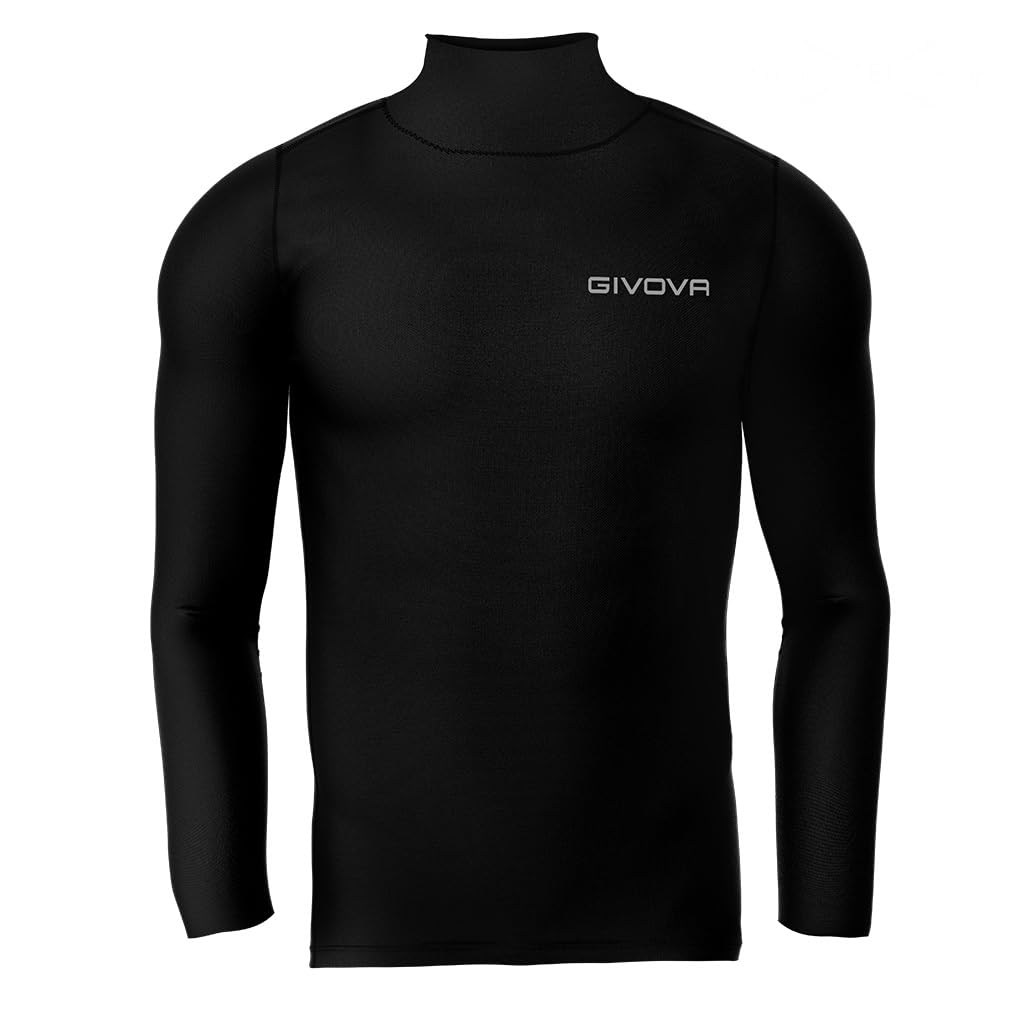 givova-corpus-3-lupetto-maglia-intima-elastica-m-l image 3