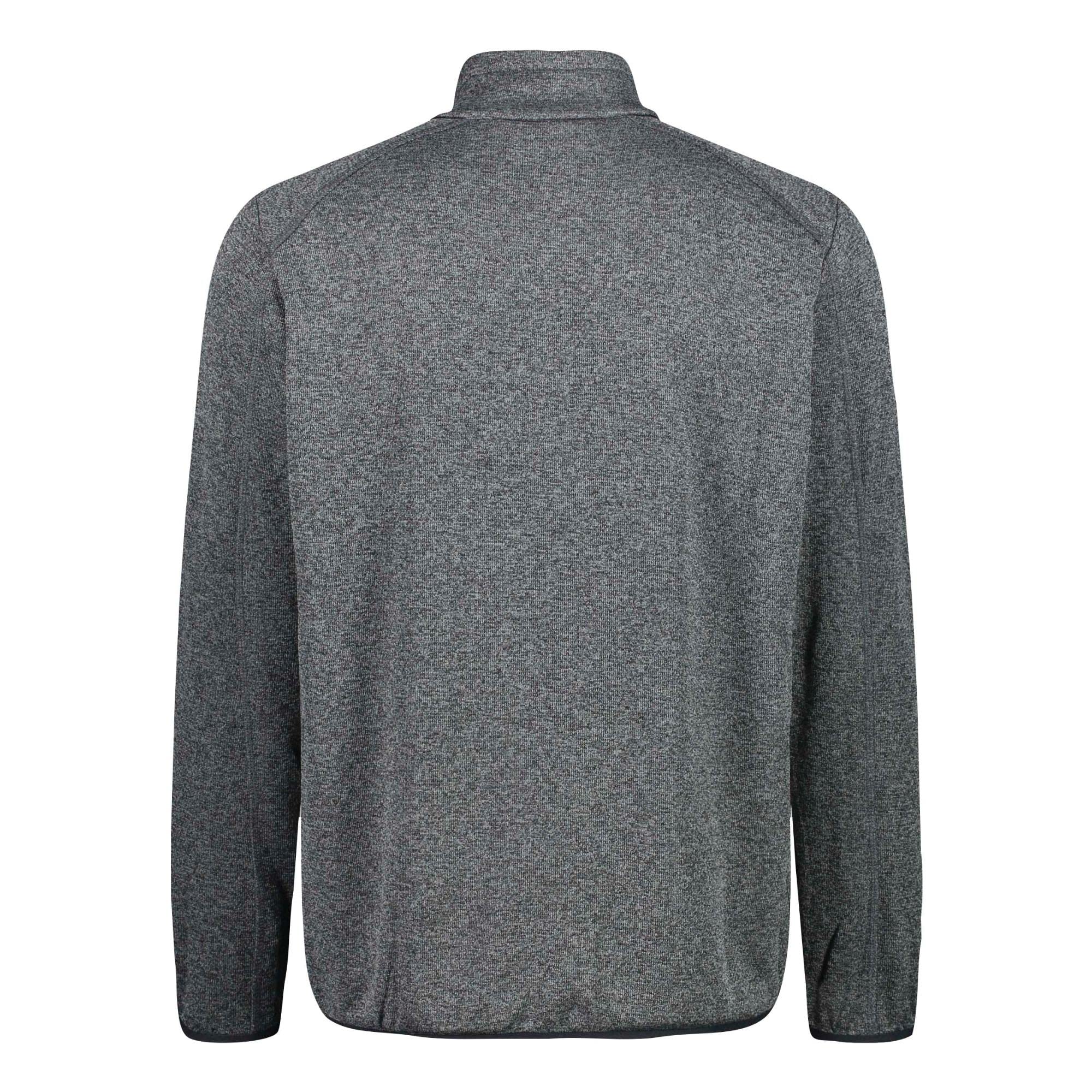 cmp-thiamat-giacca-softshell-melange-uomo-con-climaprotect-wp-7-000 image 3